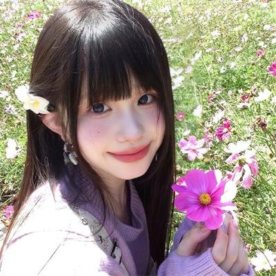 变钢锁