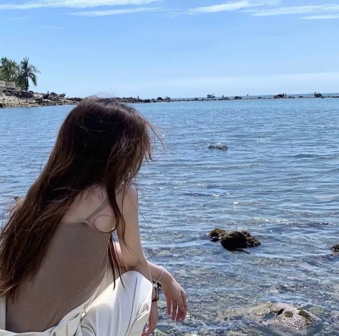 高加索女俘虏