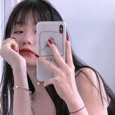 神秘失踪