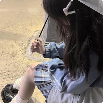 机器情人之野蛮女管家