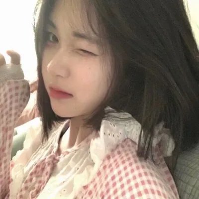 我的野蛮女老师