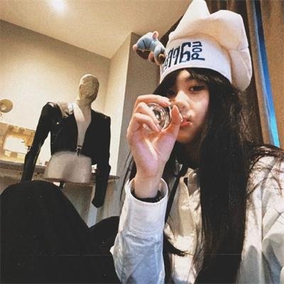 憨豆先生的大灾难