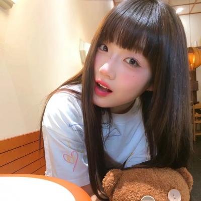 铳梦